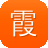 霞姐传奇下载