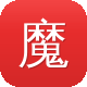 魔豆传奇图标