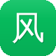 风声传奇图标