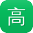 高桥名人之冒险岛3