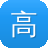 高桥名人冒险岛无敌版