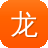 龙珠传奇免费观看