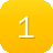 1.76传奇似发服网