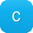 cqsf传奇私服