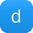 dnf盒子