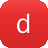 dnf佣兵