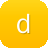 dnf偷学技能