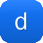 dnf剑影