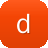 dnf宠物装备