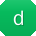 dnf多开
