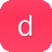 dnf天1