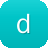 dnf女圣骑
