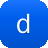 dnf女漫游