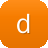 dnf手游下载