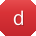 dnf改版