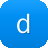dnf时装打孔