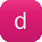 dnf时装模拟器