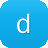 dnf时装