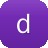 dnf更新失败