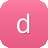 dnf武神吧