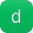 dnf职业