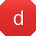 dnf闪光补丁
