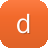 dnf阿修罗技能