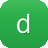dnf魔神加点