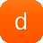 dnf龙神