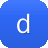 dnf 17173