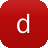 dnf110