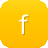 fc冒险岛2