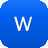 wpk挂多少钱