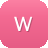 wpk挂有吗